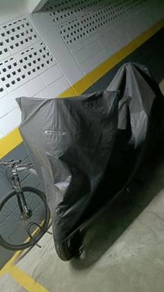 ROYAL ENFIELD METEOR 650 CELESTIAL ROYAL ENFIELD METEOR 650 CELESTIAL